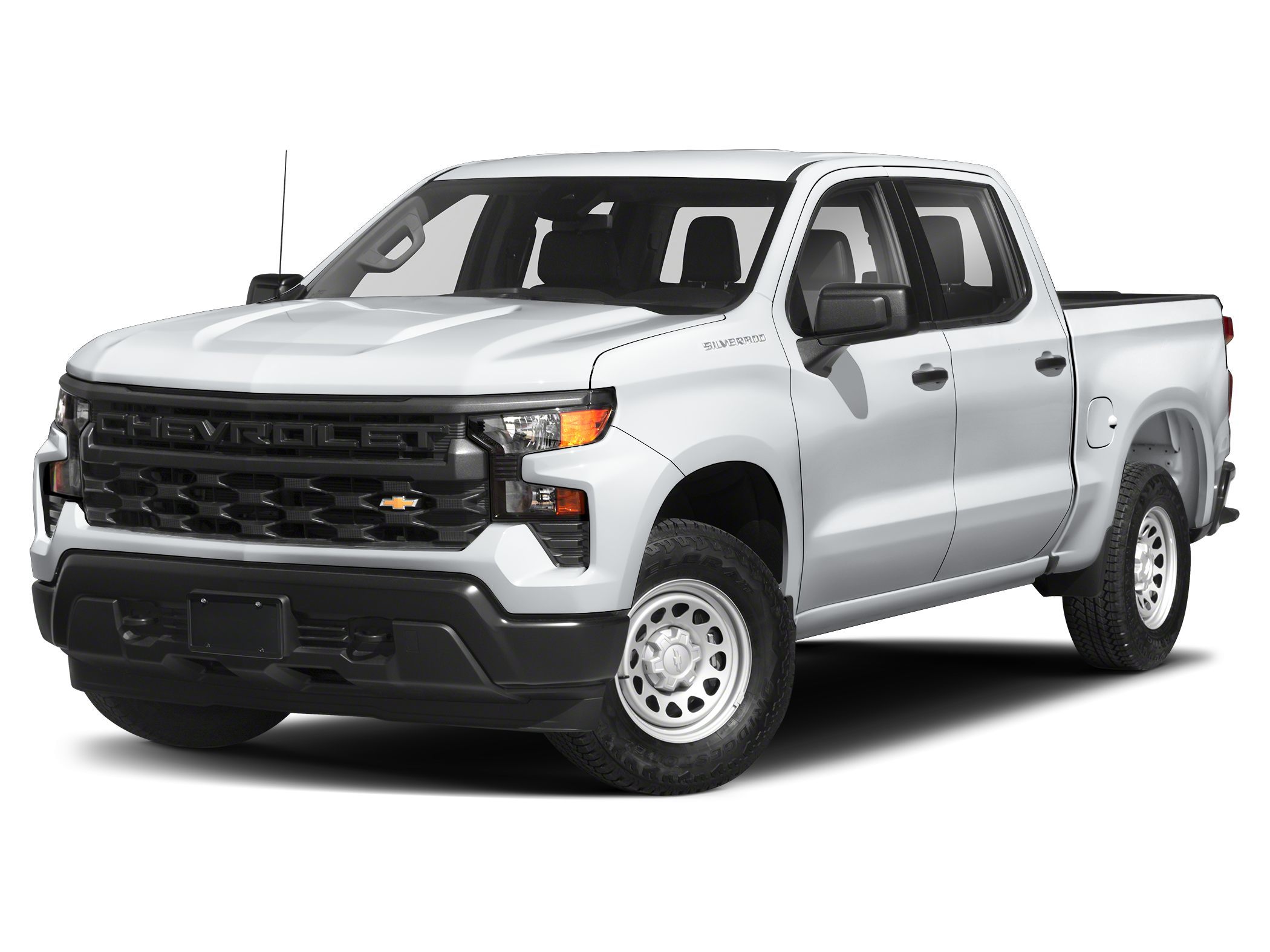 chevrolet silverado 1500 2024 1GCPDKEK3RZ326926 image chevrolet silverado 1500 2024 1GCPDKEK3RZ326926 image